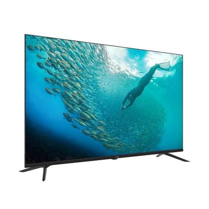 Imagem de Smart TV Philips 55 LED 55PUG7019/78 4K UHD Quad Core, com WiFi, Bluetooth, 3 HDMI, 2 USB