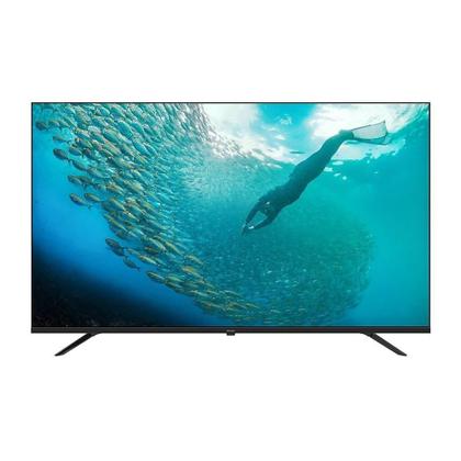 Imagem de Smart TV Philips 55 LED 55PUG7019/78 4K UHD Quad Core, com WiFi, Bluetooth, 3 HDMI, 2 USB