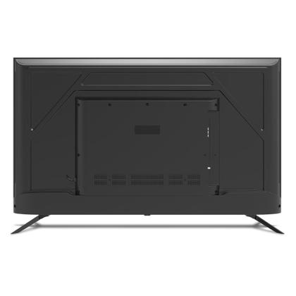 Imagem de Smart TV Philips 55 polegadas 4K UHD Google TV 55PUG701978