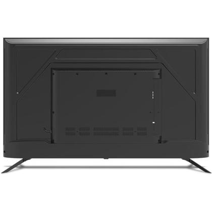 Imagem de Smart TV Philips 65 4K UHD Google TV  HDR10 HLG, Comando de Voz, Dolby Audio, WiFi Dual Band, Preto