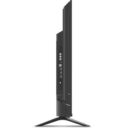 Imagem de Smart TV Philips 65 4K UHD Google TV  HDR10 HLG, Comando de Voz, Dolby Audio, WiFi Dual Band, Preto