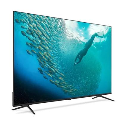 Imagem de Smart TV Philips 75 Polegadas LED Ultra HD 4K - PUG7019/78