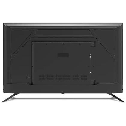 Imagem de Smart Tv Philips DLED 86 Polegadas 4K Wi-Fi Google TV Bordas Ultrafinas 86PUG7019/78