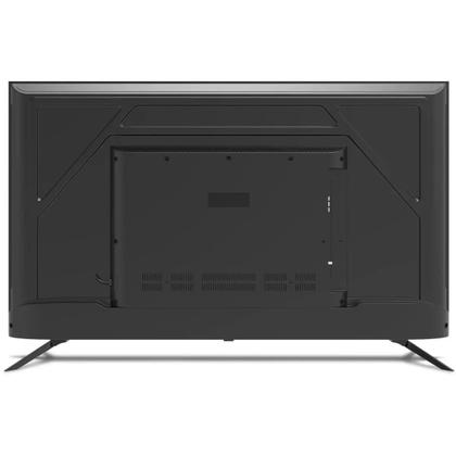 Imagem de Smart TV PHILIPS LED 4K 65 Google Assistente 65PUG7019