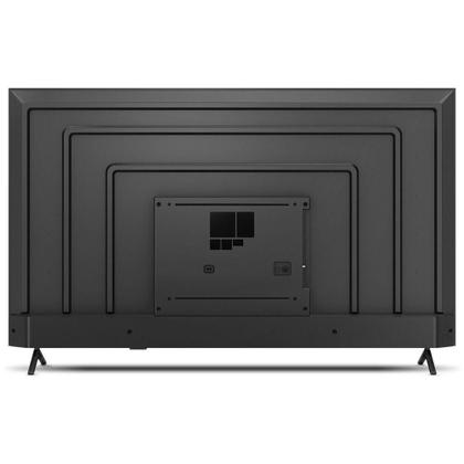 Imagem de Smart Tv Philips Led 65 Polegadas 4K UHD ST, PUG7419/78