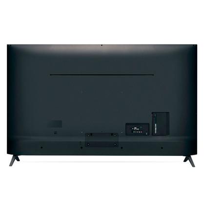 Smart TV PRO LED 49