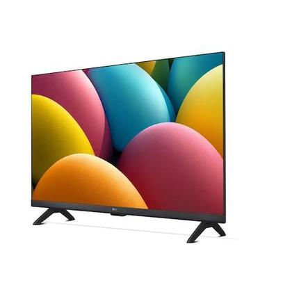 Imagem de Smart Tv Profissional LG 32 Led Hd 32RL601CBSA