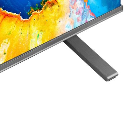 Magazine Luiza | Pra você é Magalu!