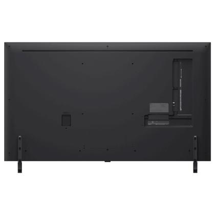 Imagem de Smart TV QNED 55" Ultra HD 4K LG 55QNED80ASA Bluetooth HDR10 3 HDMI 2 USB Wi-Fi