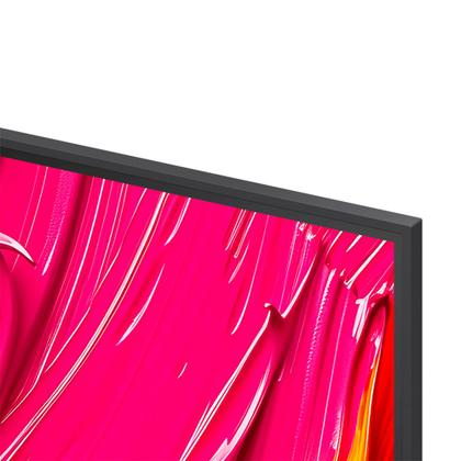 Imagem de Smart TV QNED 55" Ultra HD 4K LG 55QNED80ASA Bluetooth HDR10 3 HDMI 2 USB Wi-Fi