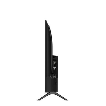 Smart Tv S5400af Full Fhd Android Tv 32 Polegadas Tcl Preto Bivolt - TV ...