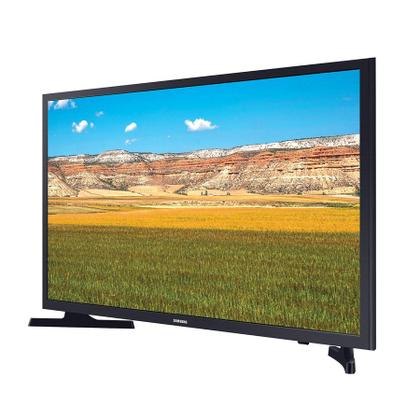 Imagem de Smart TV Samsung 32, HD, Tizen, Wi-Fi, 2 Hdmi, 1 USB - LS32BETBLGGXZD