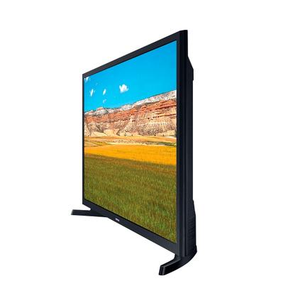 Imagem de Smart TV Samsung 32 LED HD Tizen HDR LS32BETBLGGXZD Bivolt