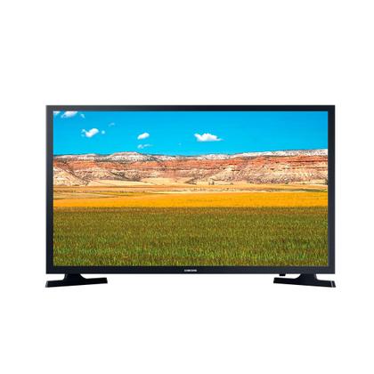 Imagem de Smart TV Samsung 32 LED HD Tizen HDR LS32BETBLGGXZD Bivolt