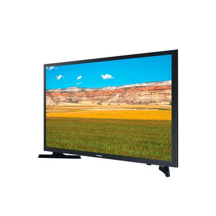 Imagem de Smart TV Samsung 32 LED HD Tizen HDR LS32BETBLGGXZD Bivolt