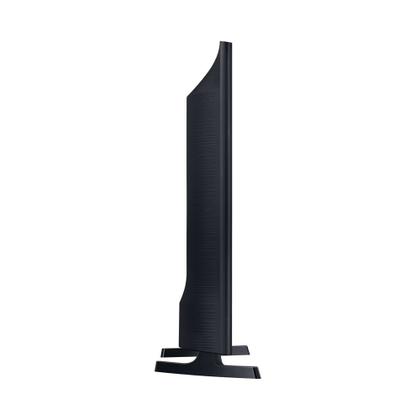 Imagem de Smart TV Samsung 32" Led, resolução HD, HDR, LS32BETBLGGXZD  SAMSUNG