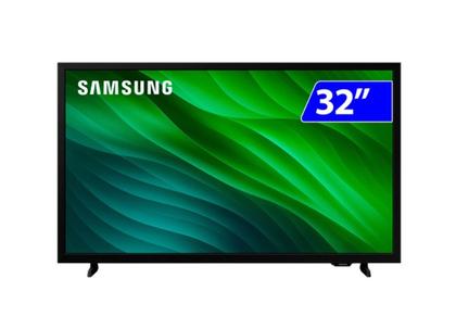 Smart Tv Samsung 32 Ls32h5000fgxzd Hd Led Wifi Hdmi Bivolt