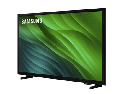 Imagem de Smart Tv Samsung 32 Ls32h5000fgxzd Hd Led Wifi Hdmi Bivolt