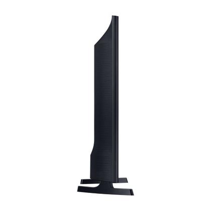 Imagem de Smart Tv Samsung 32 Polegadas LED Tizen WiFi HD