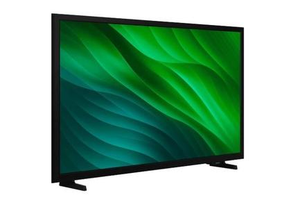 Imagem de Smart Tv Samsung 32" Tizen HD LS32H5000FGXZD