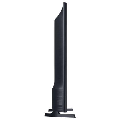 Imagem de Smart TV Samsung 43 FDH HDMI USB Wi-FI LH43BETMLGGXZD