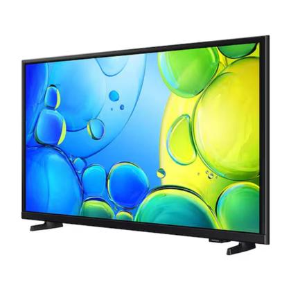 Imagem de Smart TV Samsung 43 Full HD, HDR, Xbox Cloud, Wi-Fi, Bluetooth e AI Energy Mode - F6000FG