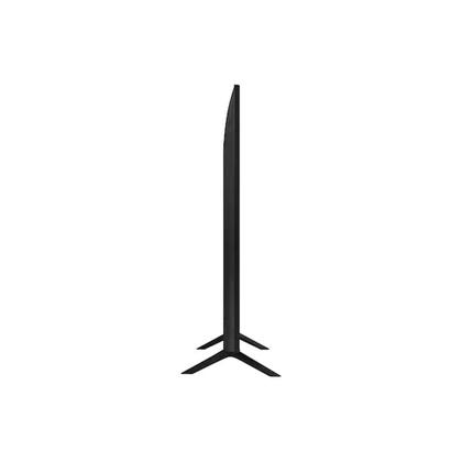 Imagem de Smart TV Samsung 43'' LED Crystal Ultra HD HDR 4K Wi-Fi USB