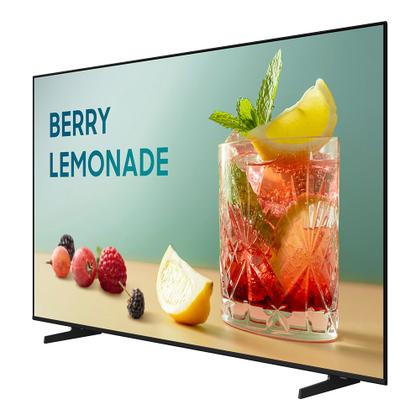 Imagem de Smart TV Samsung 50 LED 4K LH50BEFH4GGXZDTizen Crystal WiFi Bluetooth HDR10 3 HDMI