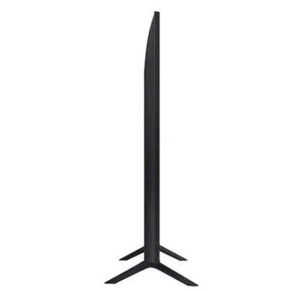 Imagem de Smart TV Samsung 50 polegadas Business 4K LH50BEFH4GGXZD