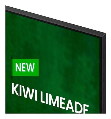 Imagem de Smart tv samsung 50 polegadas business uhd crystal 4k lh50bedhvggxzd