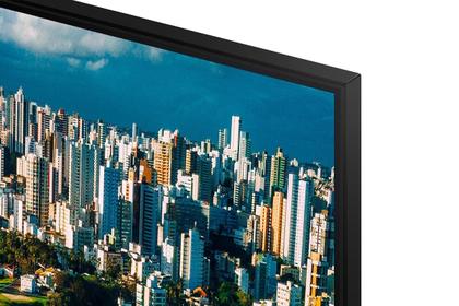 Smart TV Samsung 50" UHD 4K 50CU7700 2023, Processador Crystal 4K, Visual Livre de Cabos, Alexa Imagem de Smart TV Samsung 50" UHD 4K 50CU7700 2023, Processador Crystal 4K, Visual Livre de Cabos, Alexa