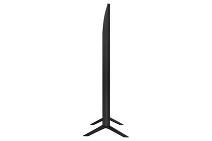 Smart TV Samsung 50" UHD 4K 50CU7700 2023, Processador Crystal 4K, Visual Livre de Cabos, Alexa Imagem de Smart TV Samsung 50" UHD 4K 50CU7700 2023, Processador Crystal 4K, Visual Livre de Cabos, Alexa