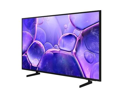 Imagem de Smart TV Samsung 55" Crystal UHD 4K 2025 UN55U8100FGXZD