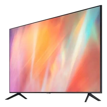 Imagem de Smart TV Samsung 65" 4K Crystal Business HDMI - LH65BEFH4GGXZD