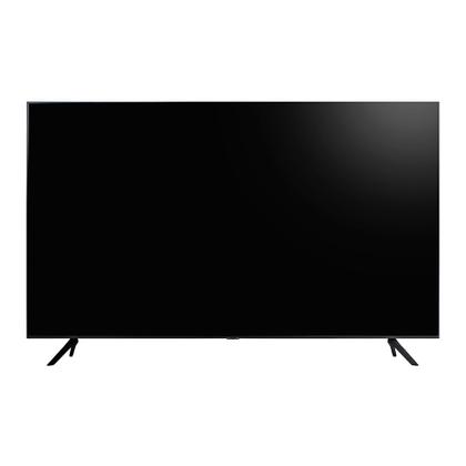 Imagem de Smart Tv Samsung 65" 4K Crystal Ultra HD LED LH65BEFH Bivolt