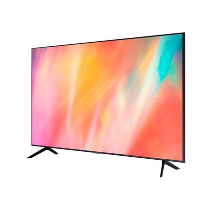 Imagem de Smart Tv Samsung 65" 4K Crystal Ultra HD LED LH65BEFH Bivolt