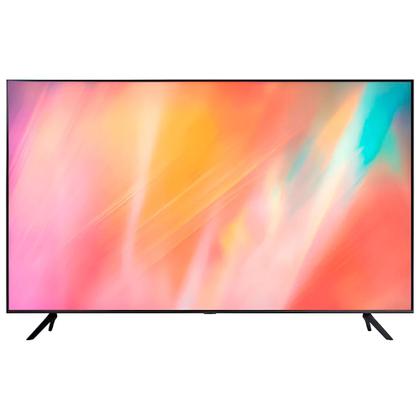 Imagem de Smart Tv Samsung 65" 4K Crystal Ultra HD LED LH65BEFH Bivolt