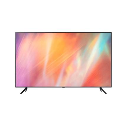 Imagem de Smart TV Samsung 65" 4K Led Crystal Business LH65BEFH4GGXZD