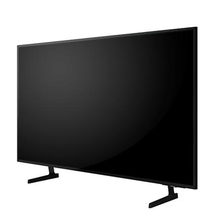 Imagem de Smart Tv Samsung 65" 4K LED Crystal Ultra HD Business Bivolt