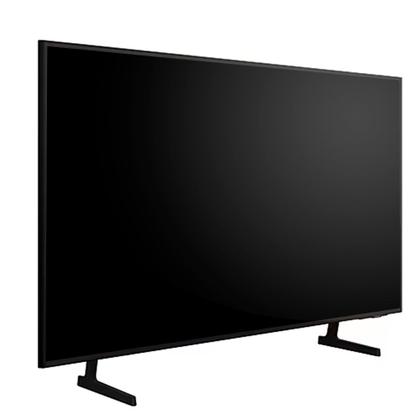 Imagem de Smart Tv Samsung 65" 4K LED Crystal Ultra HD Business Bivolt