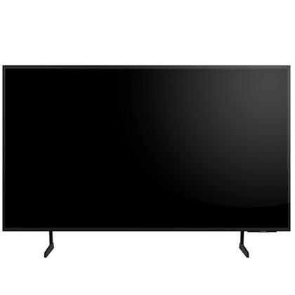 Imagem de Smart Tv Samsung 65" 4K LED Crystal Ultra HD Business Bivolt