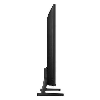 Imagem de Smart TV Samsung 65'' Business Ultra HD 4K HDR HDMI Wi-Fi Bl
