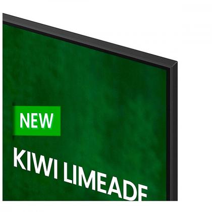 Imagem de Smart TV Samsung 65 Business Ultra HD 4K HDR HDMI Wi-Fi Bluetooth Alexa USB LH65BEDHVGGXZD