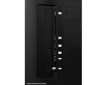 Imagem de Smart TV Samsung 65" Crystal UHD 4K 2025 UN65U8100FGXZD