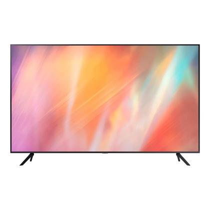Imagem de Smart TV Samsung 65" LED 4K Tizen Crystal WiFi Bluetooth HDR