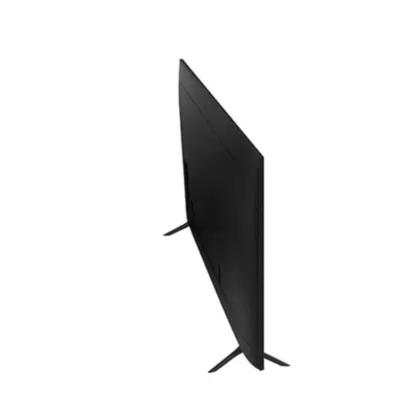 Imagem de Smart TV Samsung 65 polegadas Business 4K LH65BEFH4GGXZD