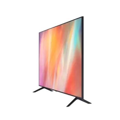 Imagem de Smart TV Samsung 65 polegadas Business 4K LH65BEFH4GGXZD