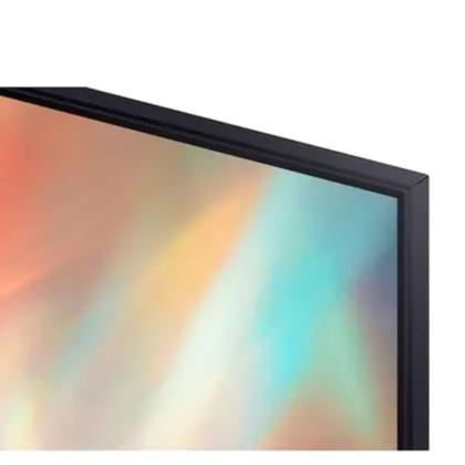 Imagem de Smart TV Samsung 65 polegadas Business 4K LH65BEFH4GGXZD