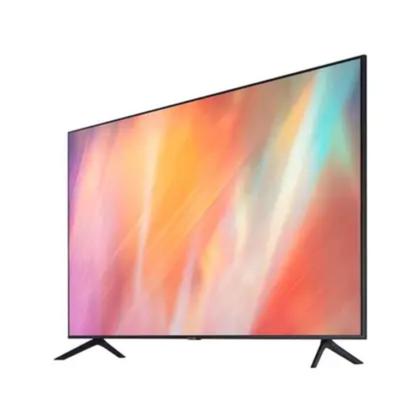Imagem de Smart TV Samsung 65 polegadas Business 4K LH65BEFH4GGXZD