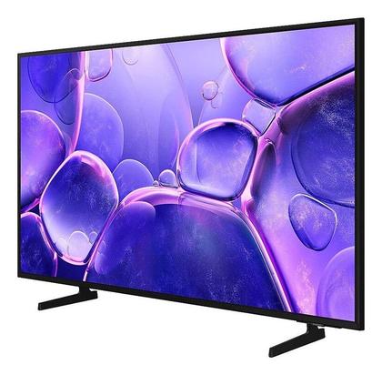 Imagem de Smart TV Samsung 65 Polegadas Crystal UHD 4K UN65U8100 2025